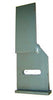 Rite-Hite 6006
