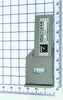 Rite-Hite 6007