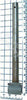 Rite-Hite 6008