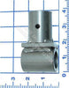 Rite-Hite 6009