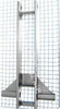 Rite-Hite 6011