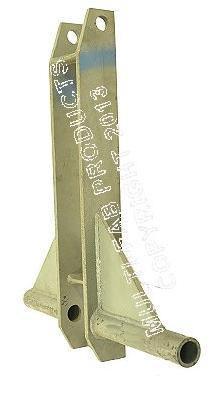 Rite-Hite 6012