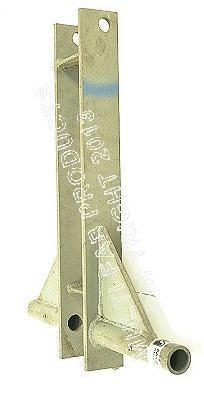 Rite-Hite 6013