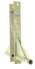 Rite-Hite 6013