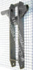 Rite-Hite 6015