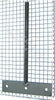 Rite-Hite 6020