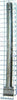 Rite-Hite 6021