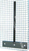 Rite-Hite 6023