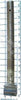 Rite-Hite 6026