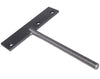 Rite-Hite 6031