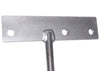 Rite-Hite 6031