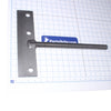 Rite-Hite 6031