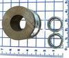 Rite-Hite 6032