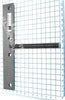 Rite-Hite 6033