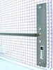 Rite-Hite 6034-L