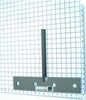Rite-Hite 6034-OS