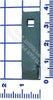Rite-Hite 6048