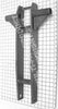 Rite-Hite 6052