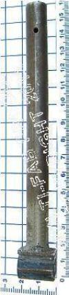 Rite-Hite 6053