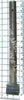 Rite-Hite 6053