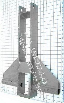 Rite-Hite 6057