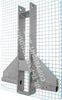 Rite-Hite 6057