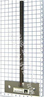 Rite-Hite 6059-L