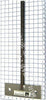 Rite-Hite 6059-L
