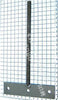 Rite-Hite 6064