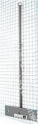 Rite-Hite 6068