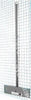 Rite-Hite 6068