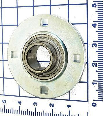 Rite-Hite 6085