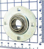 Rite-Hite 6085