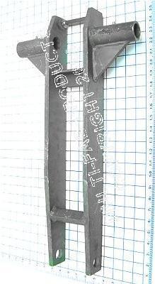 Rite-Hite 6094