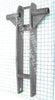 Rite-Hite 6094