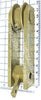 Rite-Hite 612