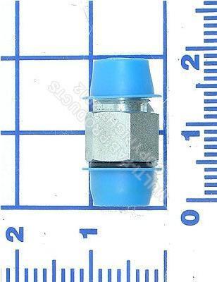 Rite-Hite 6183