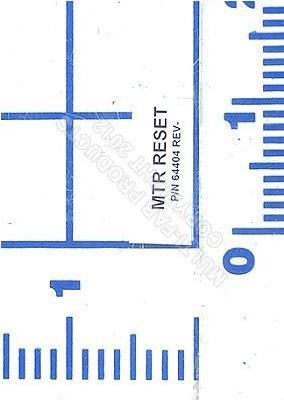 Rite-Hite 64404