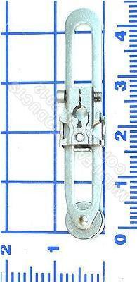 Rite-Hite 65062