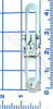 Rite-Hite 65062