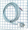 Rite-Hite 65441