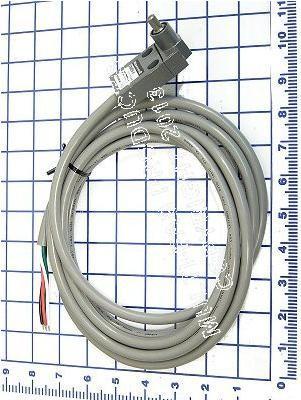 Rite-Hite 65442