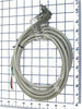 Rite-Hite 65442