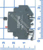 Rite-Hite 65609