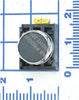 Rite-Hite 65887