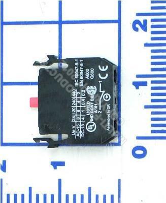 Rite-Hite 65896