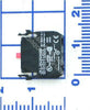 Rite-Hite 65896