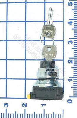 Rite-Hite 65899