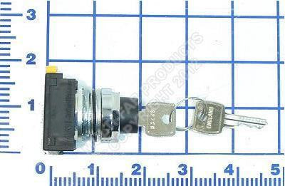 Rite-Hite 65899