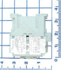 Rite-Hite 65911